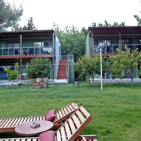 Keyif Hotel