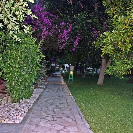 Hotel Keyif 3*
